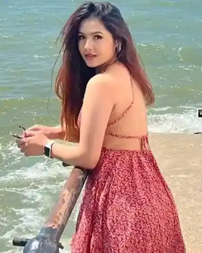Call Girls in Mandu