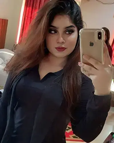 Mandu Call Girl Service