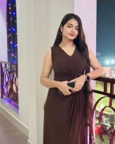 Escorts Service Mandu