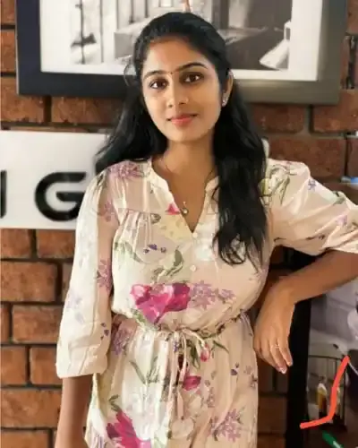 Escorts Mandu