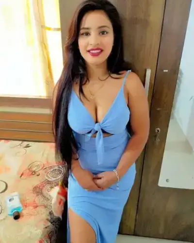 Mandu Escorts