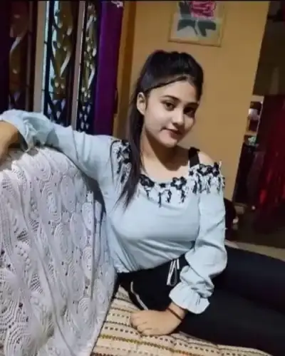 Escorts Service In Mandu