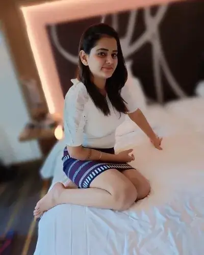 Escort Service In Mandu